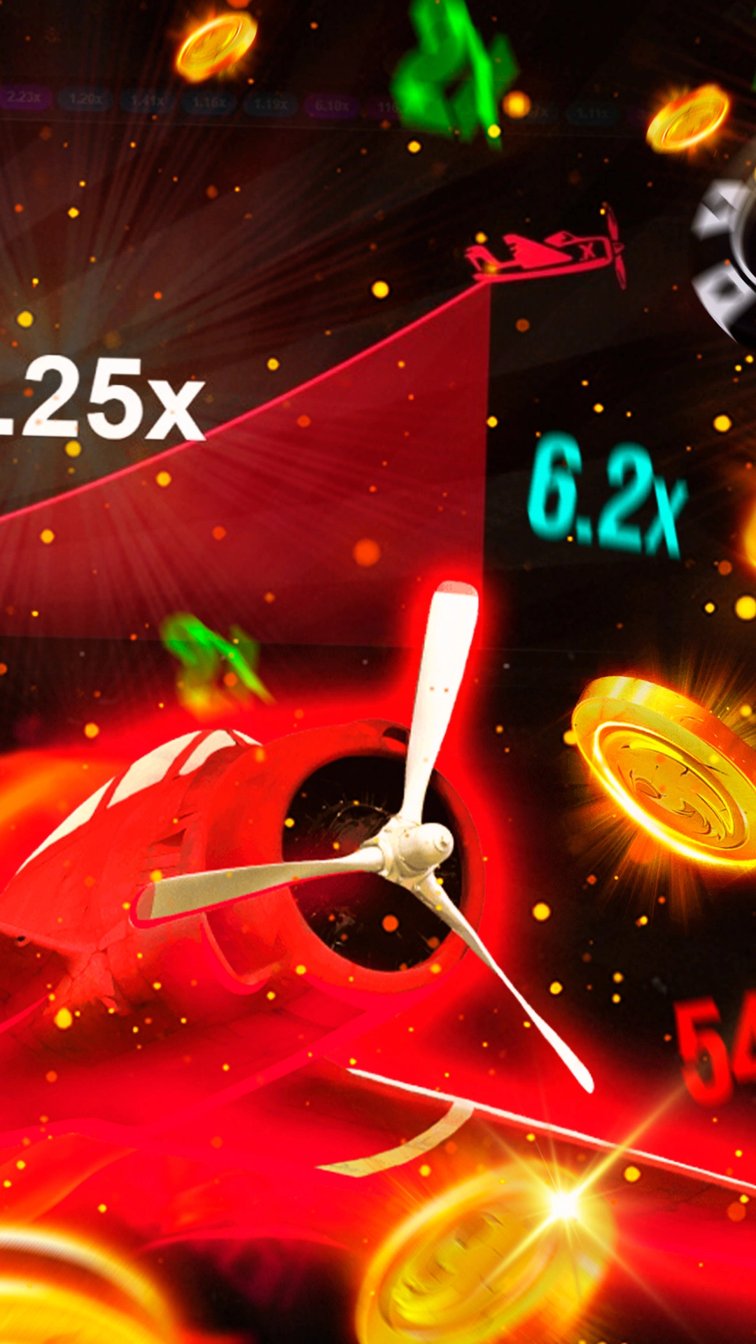Avix Screenshot